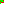 Destellos dst-1260746