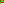 Destellos dst-1260747