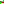 Destellos dst-1260748