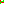 Destellos dst-1260749
