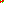 Destellos dst-126075