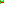 Destellos dst-1260751
