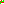 Destellos dst-1260752