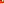 Destellos dst-1260753