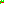Destellos dst-1260754