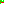 Destellos dst-1260755