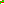 Destellos dst-1260756