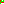 Destellos dst-1260757