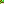 Destellos dst-1260758