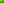Destellos dst-1260759