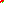 Destellos dst-126076