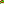 Destellos dst-1260760