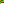 Destellos dst-1260761