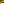 Destellos dst-1260762