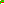 Destellos dst-1260763