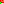 Destellos dst-1260764