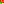 Destellos dst-1260765