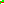 Destellos dst-1260766