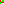 Destellos dst-1260767