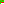 Destellos dst-1260768
