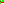 Destellos dst-1260769