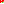 Destellos dst-126077