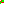 Destellos dst-1260770