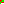 Destellos dst-1260771