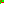 Destellos dst-1260772
