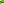 Destellos dst-1260773