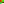 Destellos dst-1260774