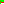 Destellos dst-1260775