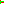 Destellos dst-1260776