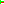 Destellos dst-1260777