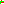 Destellos dst-1260778