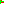 Destellos dst-1260779