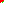 Destellos dst-126078