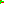 Destellos dst-1260780