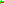 Destellos dst-1260781