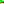 Destellos dst-1260782