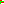 Destellos dst-1260783