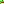 Destellos dst-1260784