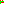 Destellos dst-1260785