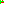 Destellos dst-1260786