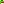 Destellos dst-1260787
