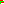 Destellos dst-1260789
