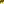 Destellos dst-126079