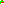 Destellos dst-1260790