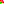 Destellos dst-1260791
