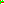Destellos dst-1260792